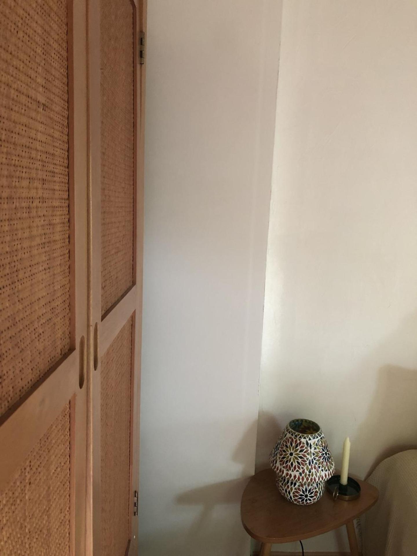 فيلا El Refugio Reynès المظهر الخارجي الصورة